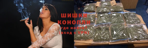 крисы Карпинск