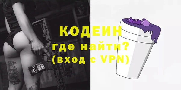 крисы Карпинск