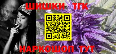 МДПВ Заволжье