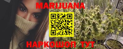 МДПВ Заволжье