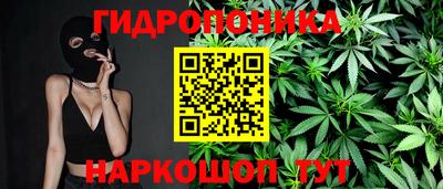 MDMA Premium VHQ Заводоуковск