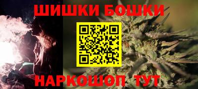 МДПВ Заволжье