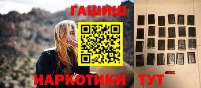 МДПВ Заволжье