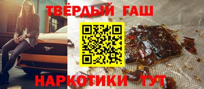 МДПВ Заволжье